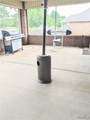 502 River Landing Boulevard - Photo 3