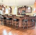 502 River Landing Boulevard - Photo 4