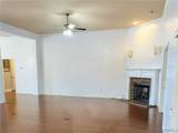 502 River Landing Boulevard - Photo 5