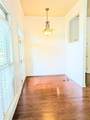 502 River Landing Boulevard - Photo 6