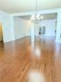502 River Landing Boulevard - Photo 7