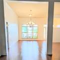 502 River Landing Boulevard - Photo 8