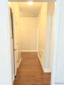 502 River Landing Boulevard - Photo 9