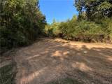 000 Hwy 43 N - Photo 1