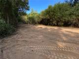 000 Hwy 43 N - Photo 2