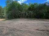 000 Hwy 43 N - Photo 3