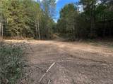 000 Hwy 43 N - Photo 4
