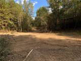 000 Hwy 43 N - Photo 5
