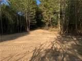000 Hwy 43 N - Photo 6