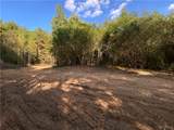 000 Hwy 43 N - Photo 8
