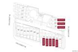 600 4th Street - Photo 12