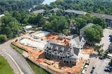600 4th Street - Photo 3