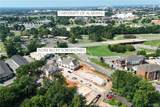600 4th Street - Photo 4