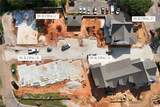 600 4th Street - Photo 5