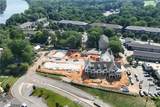 600 4th Street - Photo 6