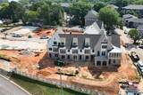 600 4th Street - Photo 7