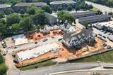 600 4th Street - Photo 8