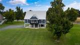 12615 Lackey Lane - Photo 1