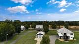 12615 Lackey Lane - Photo 2