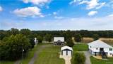 12615 Lackey Lane - Photo 3