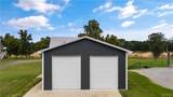 12615 Lackey Lane - Photo 4