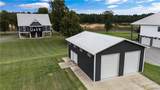 12615 Lackey Lane - Photo 5