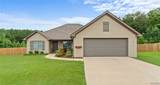 13007 Brookview Way - Photo 1