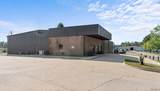 3705 Resource Drive - Photo 1