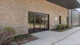 3705 Resource Drive - Photo 2