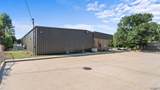3705 Resource Drive - Photo 41