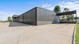 3705 Resource Drive - Photo 42