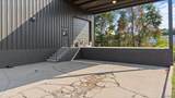 3705 Resource Drive - Photo 43