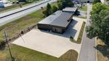 3705 Resource Drive - Photo 44