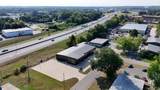 3705 Resource Drive - Photo 45