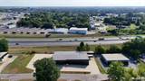 3705 Resource Drive - Photo 46