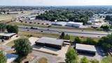 3705 Resource Drive - Photo 47