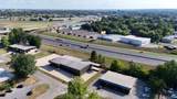 3705 Resource Drive - Photo 48