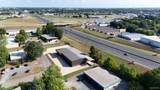 3705 Resource Drive - Photo 49