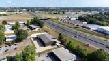 3705 Resource Drive - Photo 50