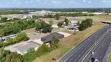 3705 Resource Drive - Photo 54