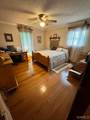 4024 Nixon Road - Photo 15