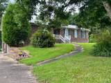 4024 Nixon Road - Photo 5