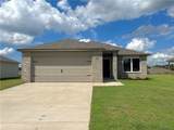 14362 Belllfower Lane Lane - Photo 1