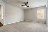 14362 Belllfower Lane Lane - Photo 16