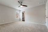 14362 Belllfower Lane Lane - Photo 17