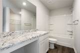 14362 Belllfower Lane Lane - Photo 18