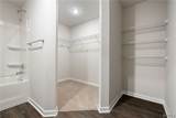 14362 Belllfower Lane Lane - Photo 19