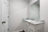 14362 Belllfower Lane Lane - Photo 22