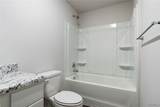 14362 Belllfower Lane Lane - Photo 23