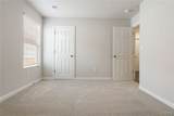 14362 Belllfower Lane Lane - Photo 24